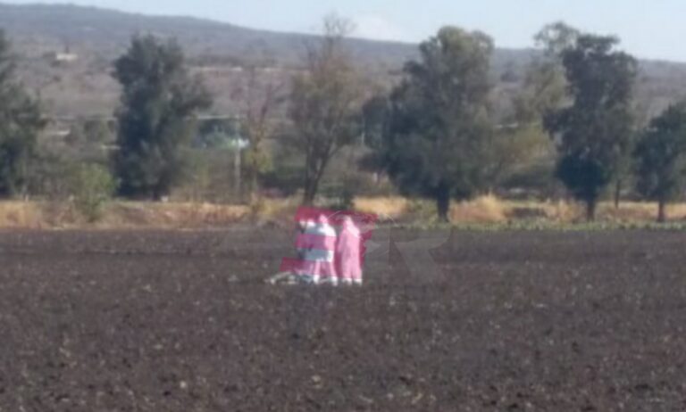 PicsArt_02-04-07.20.31