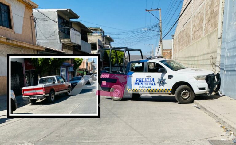 PicsArt_02-05-04.21.52