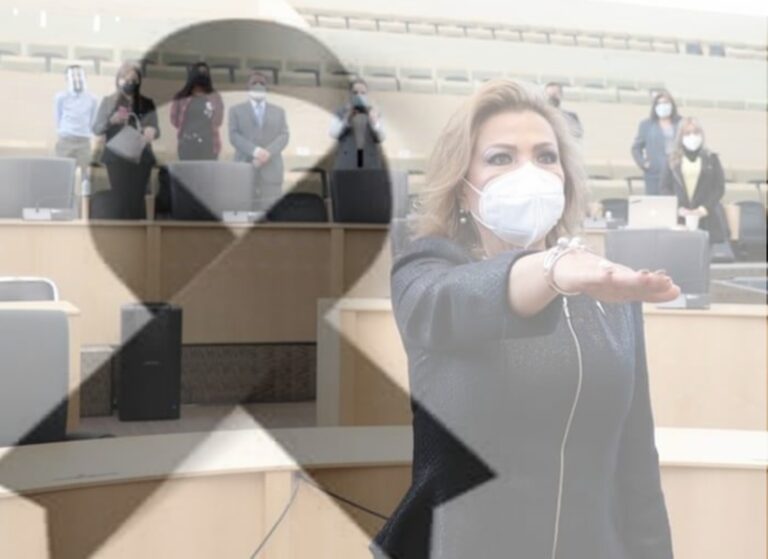 PicsArt_02-08-06.16.37