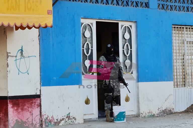 PicsArt_02-09-06.52.56