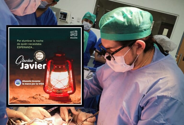 PicsArt_02-18-02.53.50