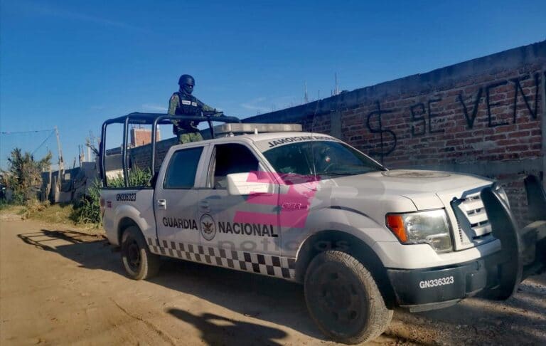 PicsArt_02-18-07.05.11