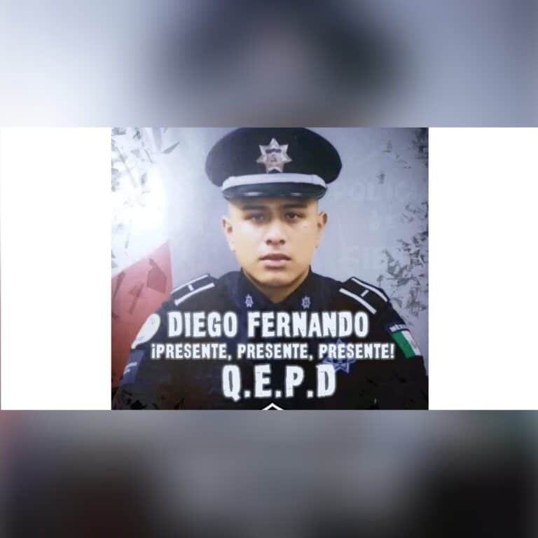 PicsArt_02-19-01.10.53