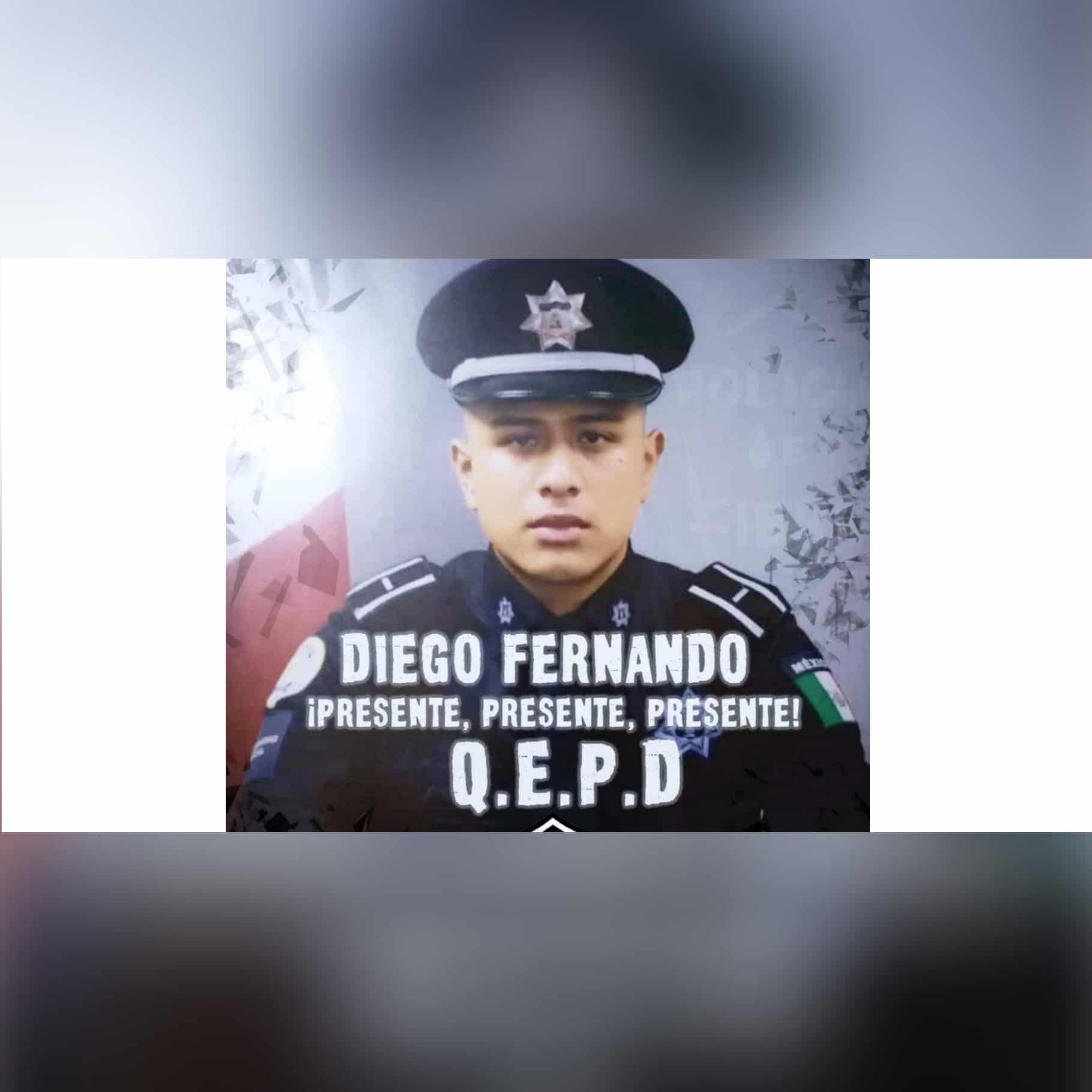 PicsArt_02-19-01.10.53