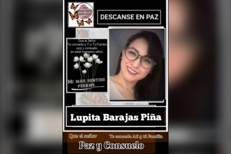 PicsArt_02-19-04.57.12