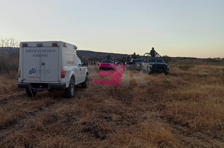 PicsArt_02-20-09.36.14