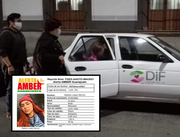 PicsArt_02-22-09.59.40