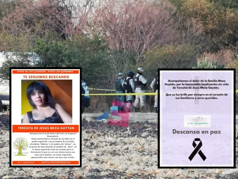 received_252847319631640