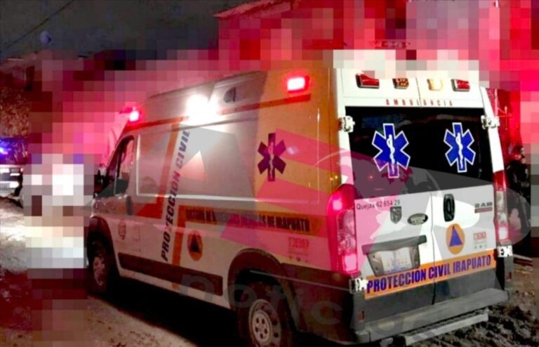 received_3974772562584170