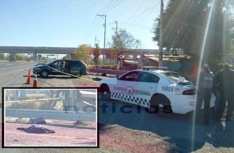 received_413555536395925