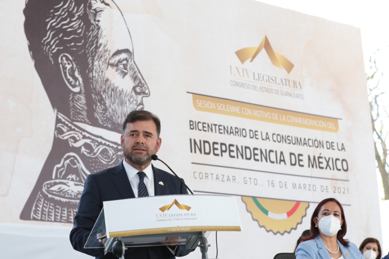 160321-Sesión Solemne Cortazar 5