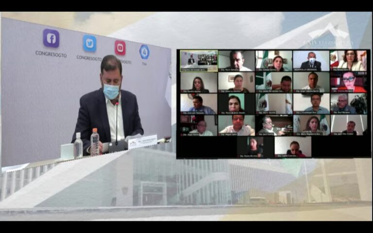 2da reunión glosa 1