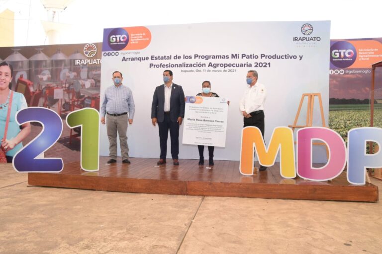 ARRANCAN PROGRAMAS DE APOYO A SECTOR AGROALIMENTARIO (1).jfif