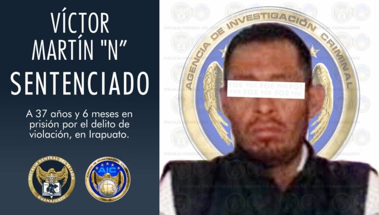 COMUNICADO 123