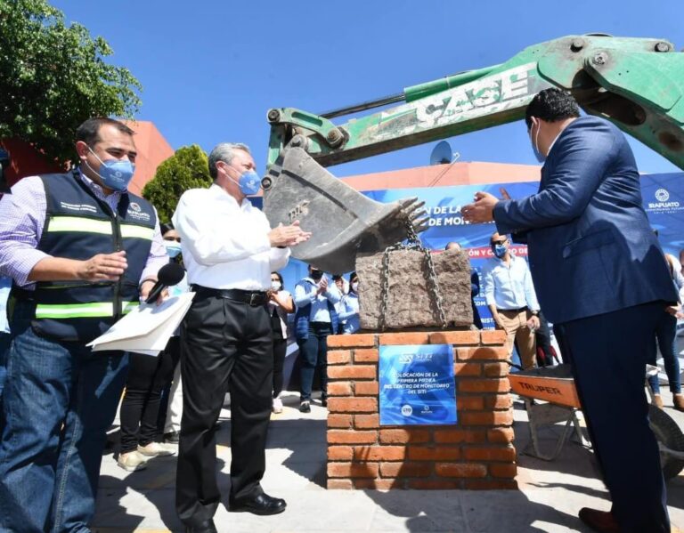 CONSOLIDA IRAPUATO SU CRECIMIENTO Y MODERNIZACIÓN (6).jfif