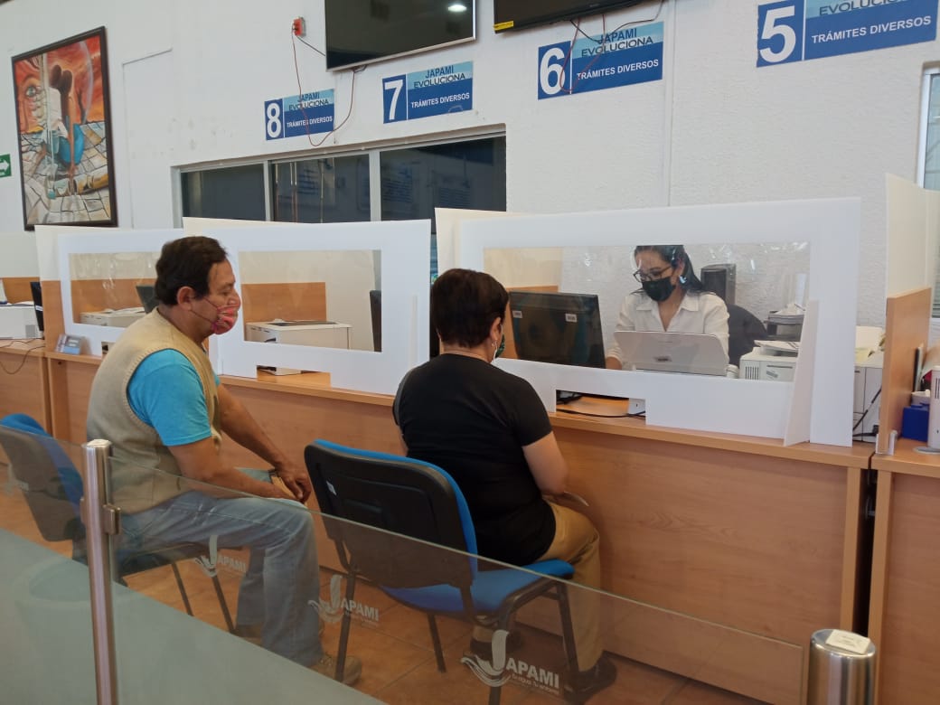 Convenio de Pago (1)