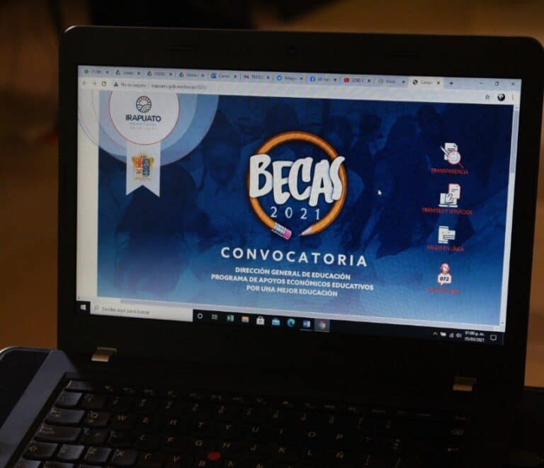 Convocatoria Becas 2021 (1)