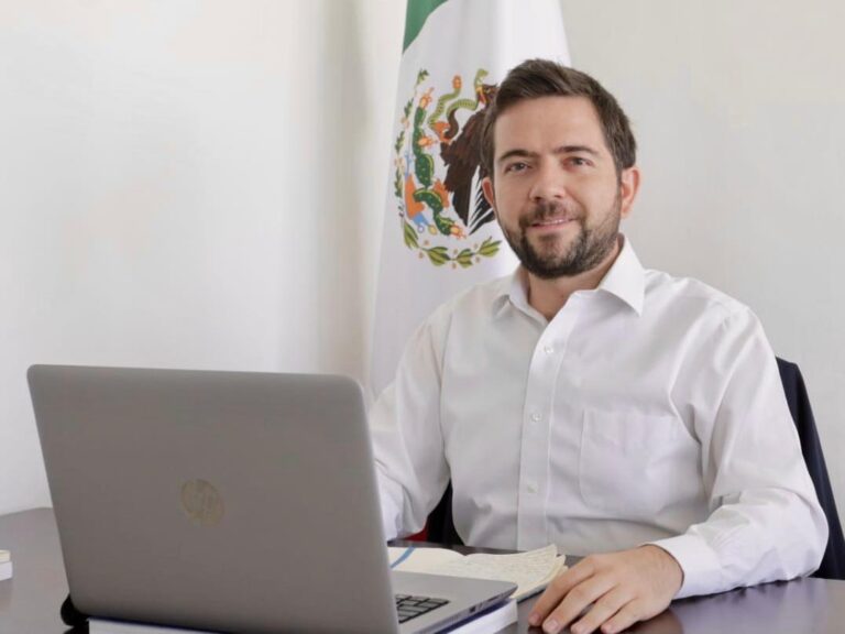 Dip Víctor Zanella (1)