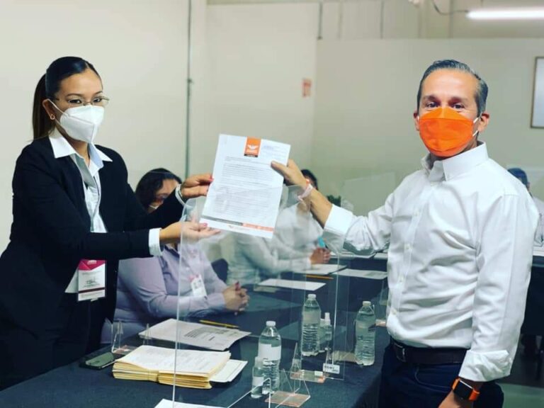 FB_IMG_1616809227265