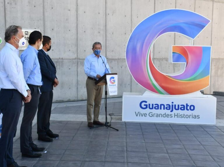Guanajauto Vive Grandes Historias (4)