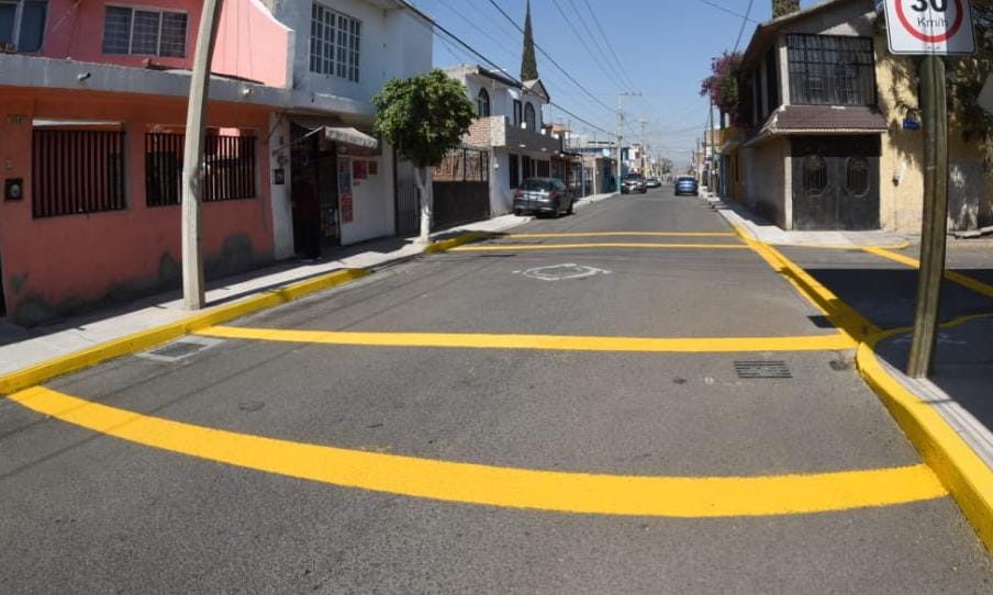 Mantenimiento Mayor (1)