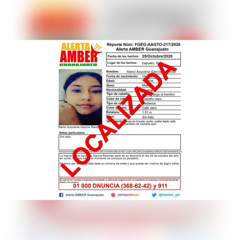 PicsArt_03-01-04.50.56