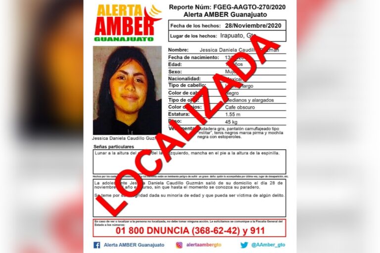 PicsArt_03-03-10.39.36