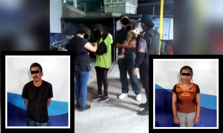 PicsArt_03-03-11.07.08