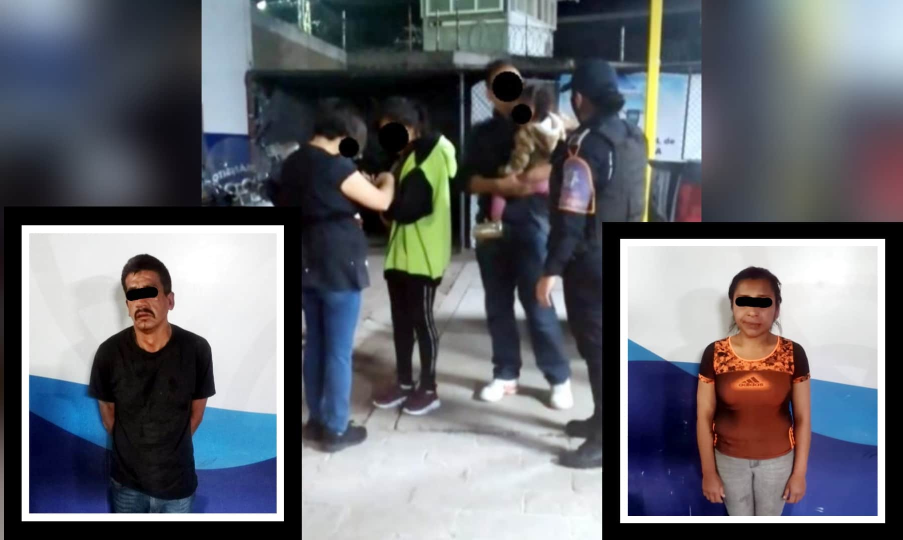 PicsArt_03-03-11.07.08