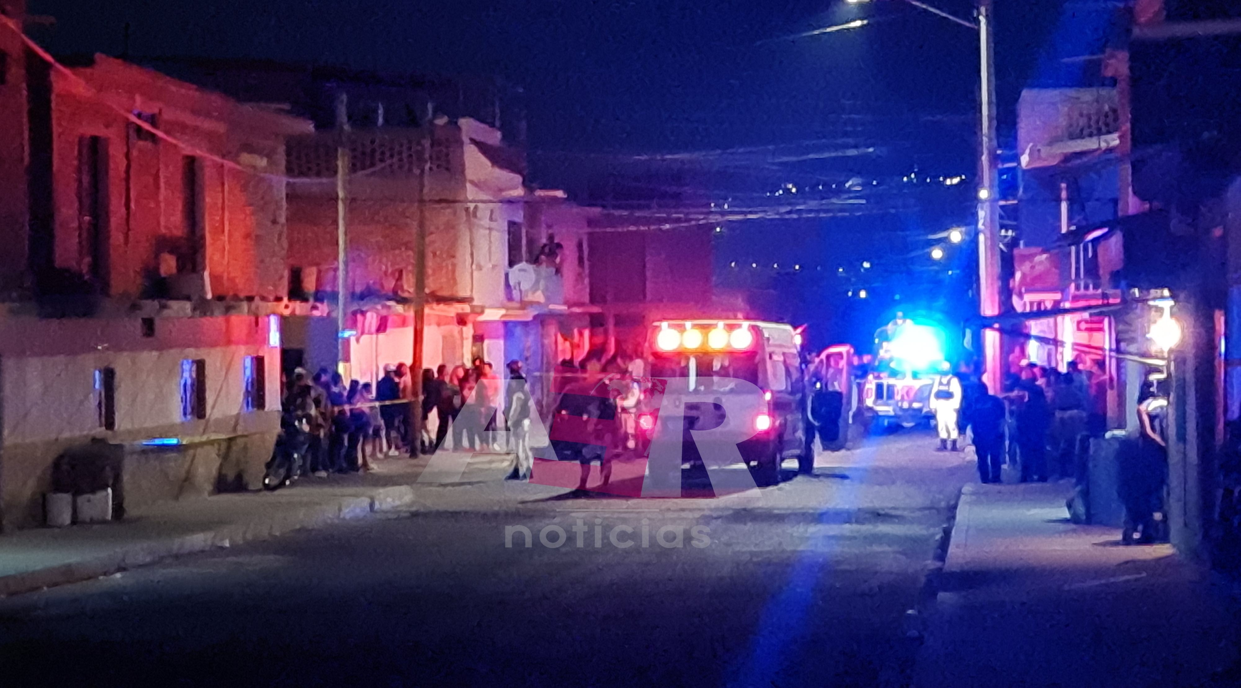 PicsArt_03-04-09.37.04