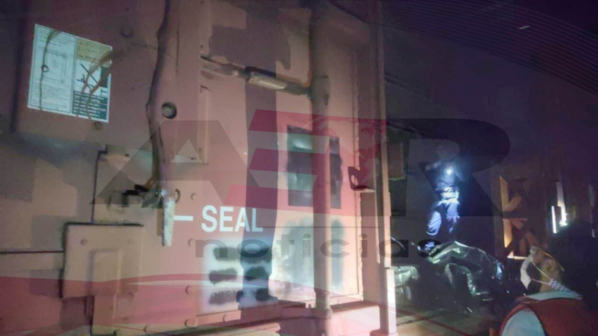 PicsArt_03-04-10.43.38