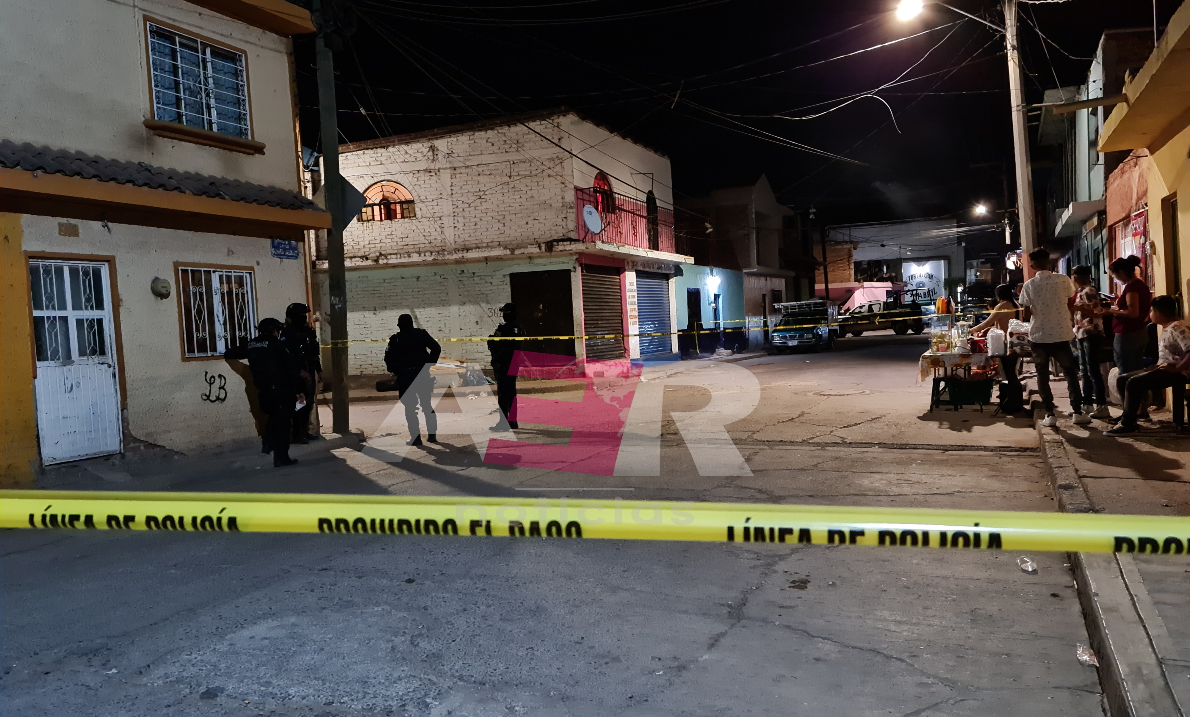 PicsArt_03-06-11.25.08