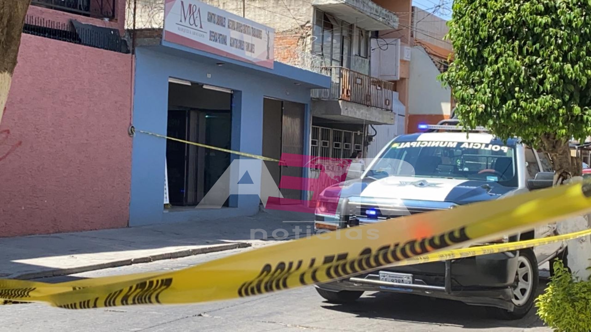 PicsArt_03-10-07.18.13