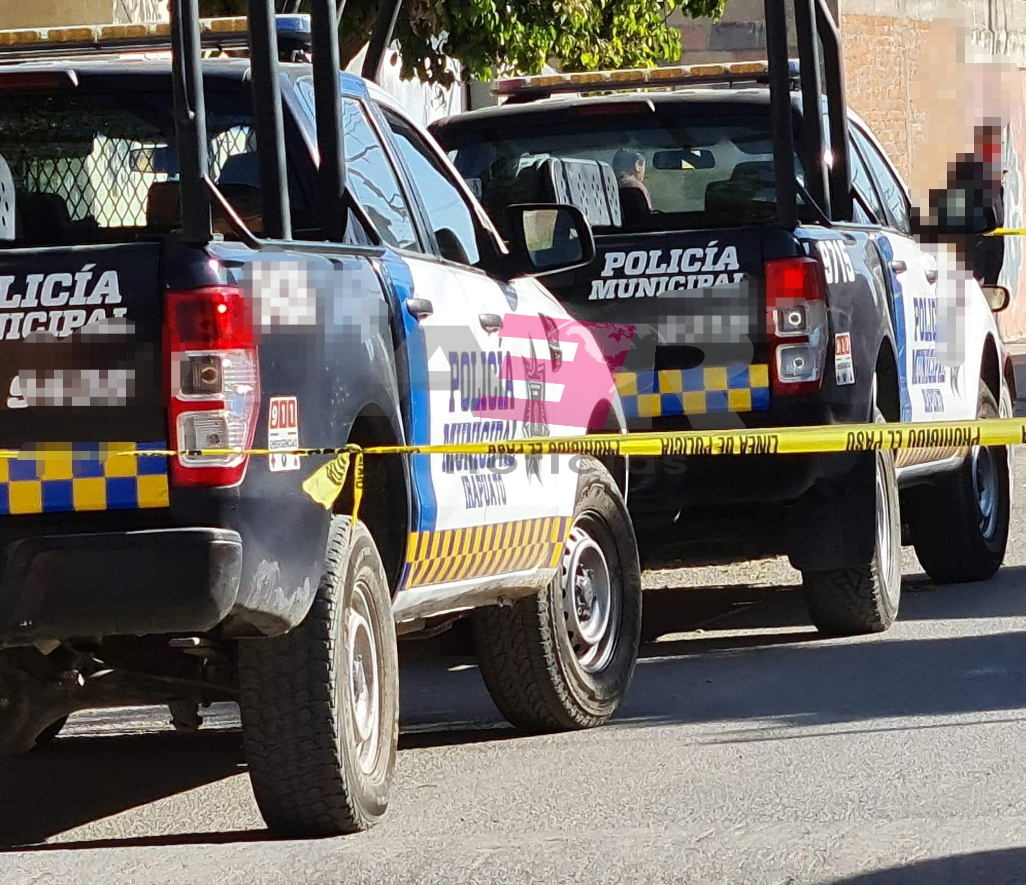 PicsArt_03-10-12.58.29