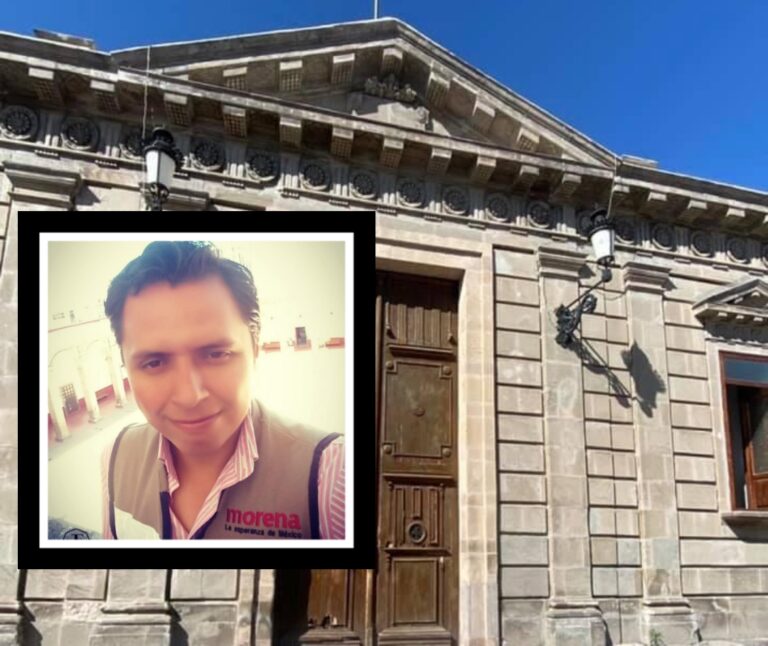 PicsArt_03-11-06.23.47