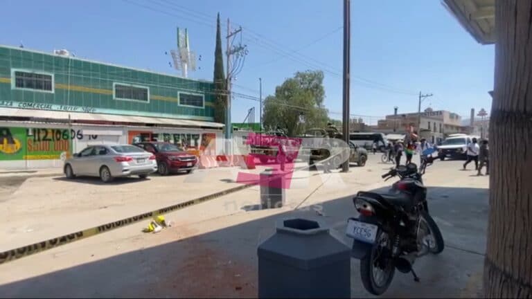 PicsArt_03-12-12.21.26