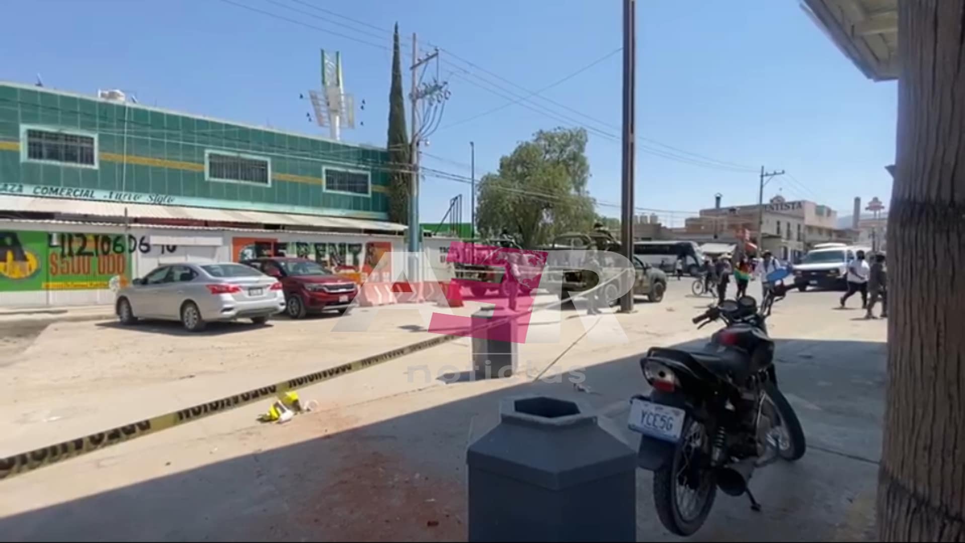 PicsArt_03-12-12.21.26