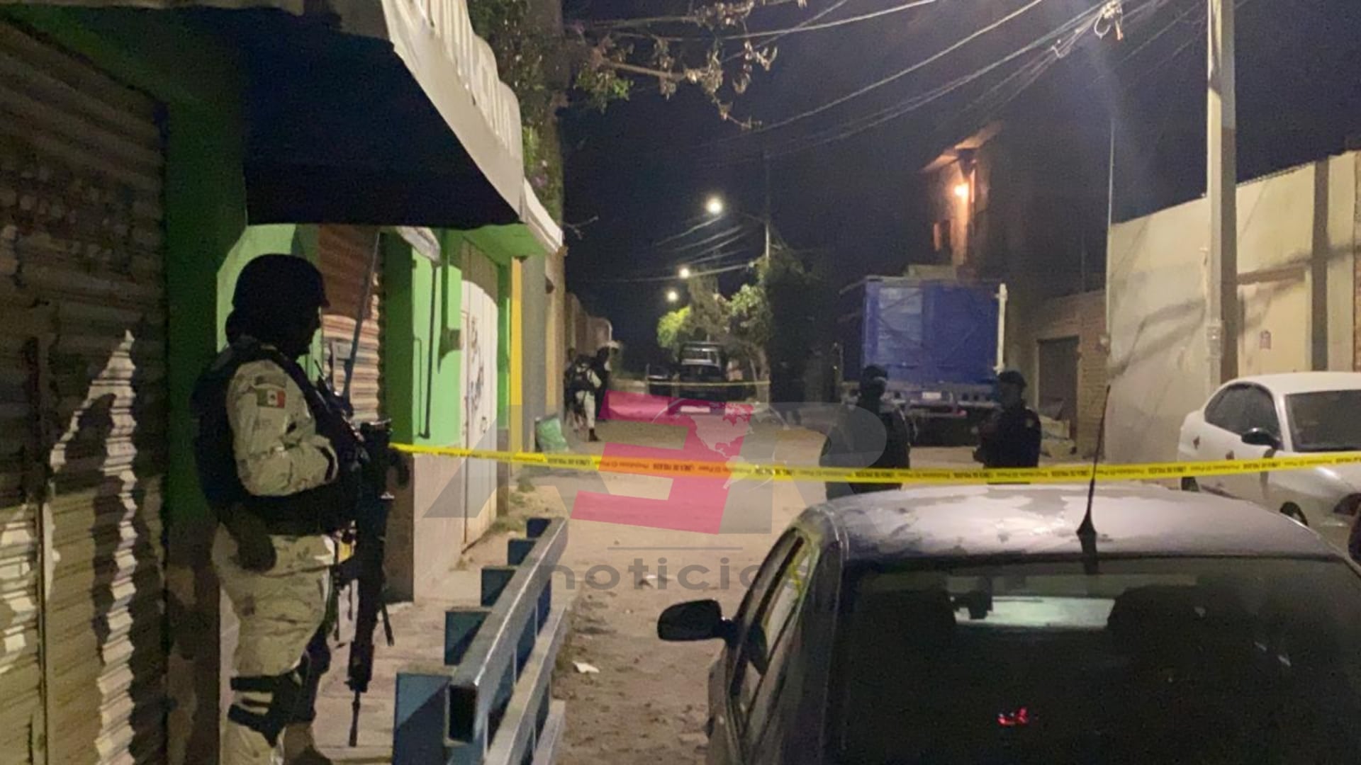 PicsArt_03-14-10.08.44