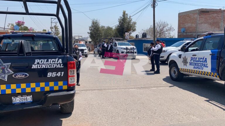 PicsArt_03-15-02.56.19