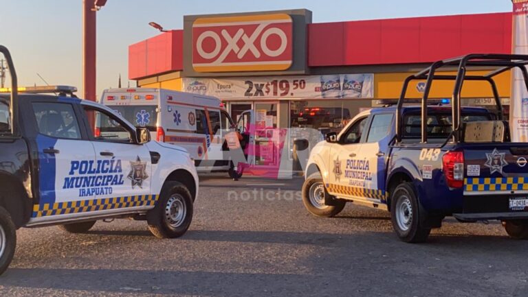 PicsArt_03-17-08.21.45