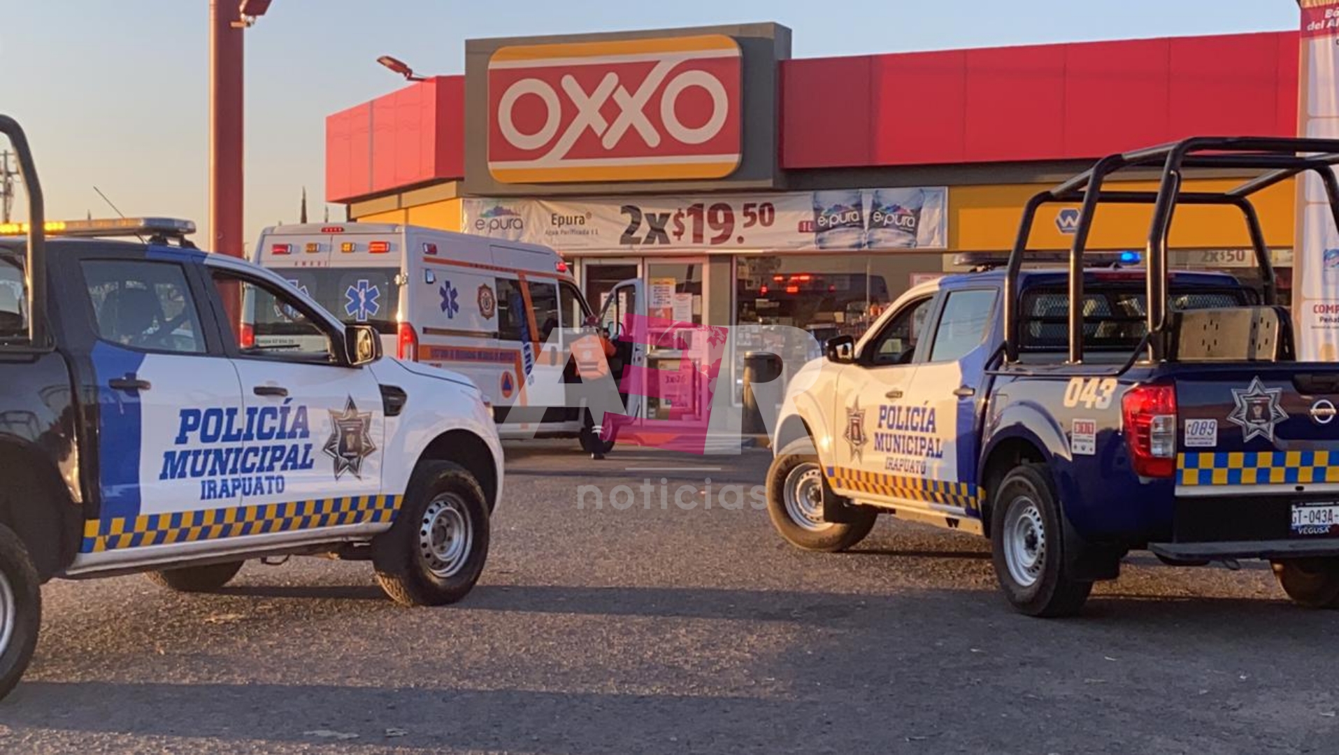 PicsArt_03-17-08.21.45