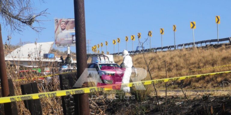 PicsArt_03-17-09.35.42