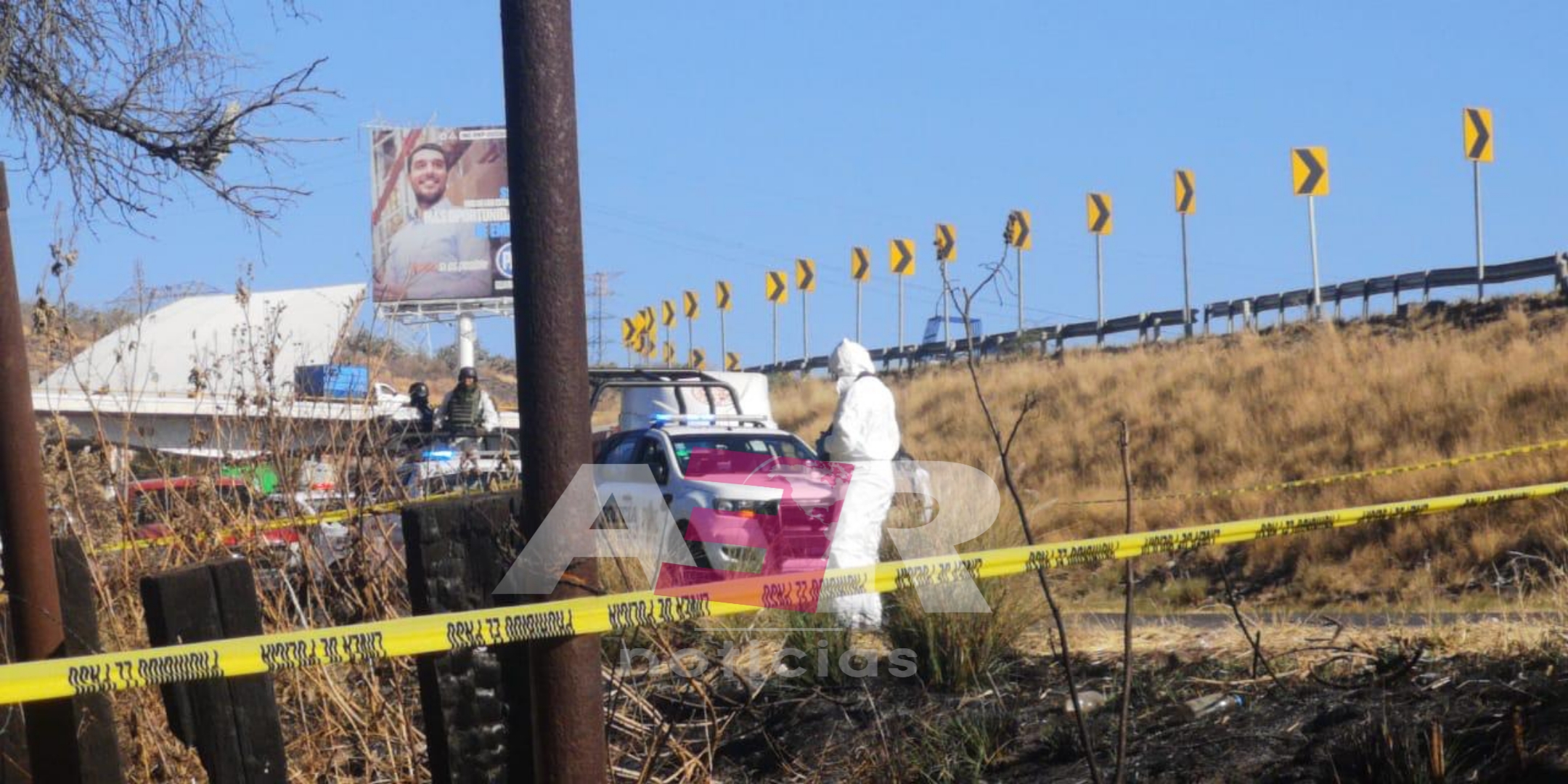 PicsArt_03-17-09.35.42