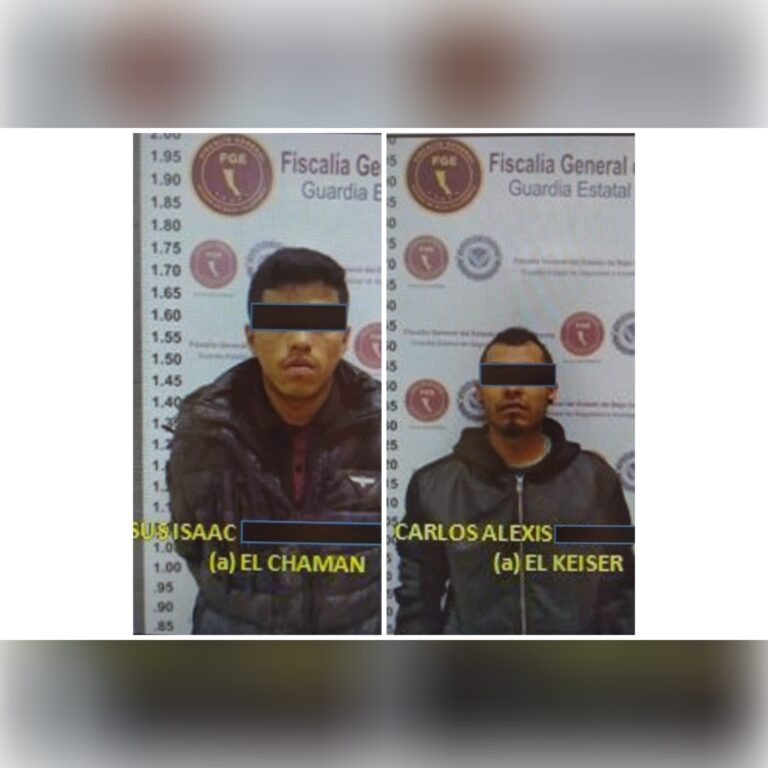 PicsArt_03-18-05.39.49