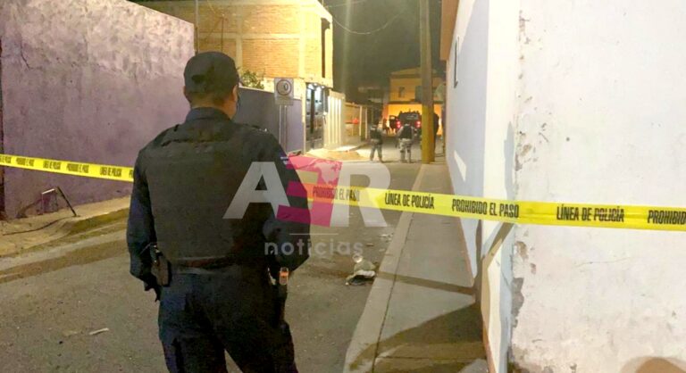 PicsArt_03-18-10.50.01