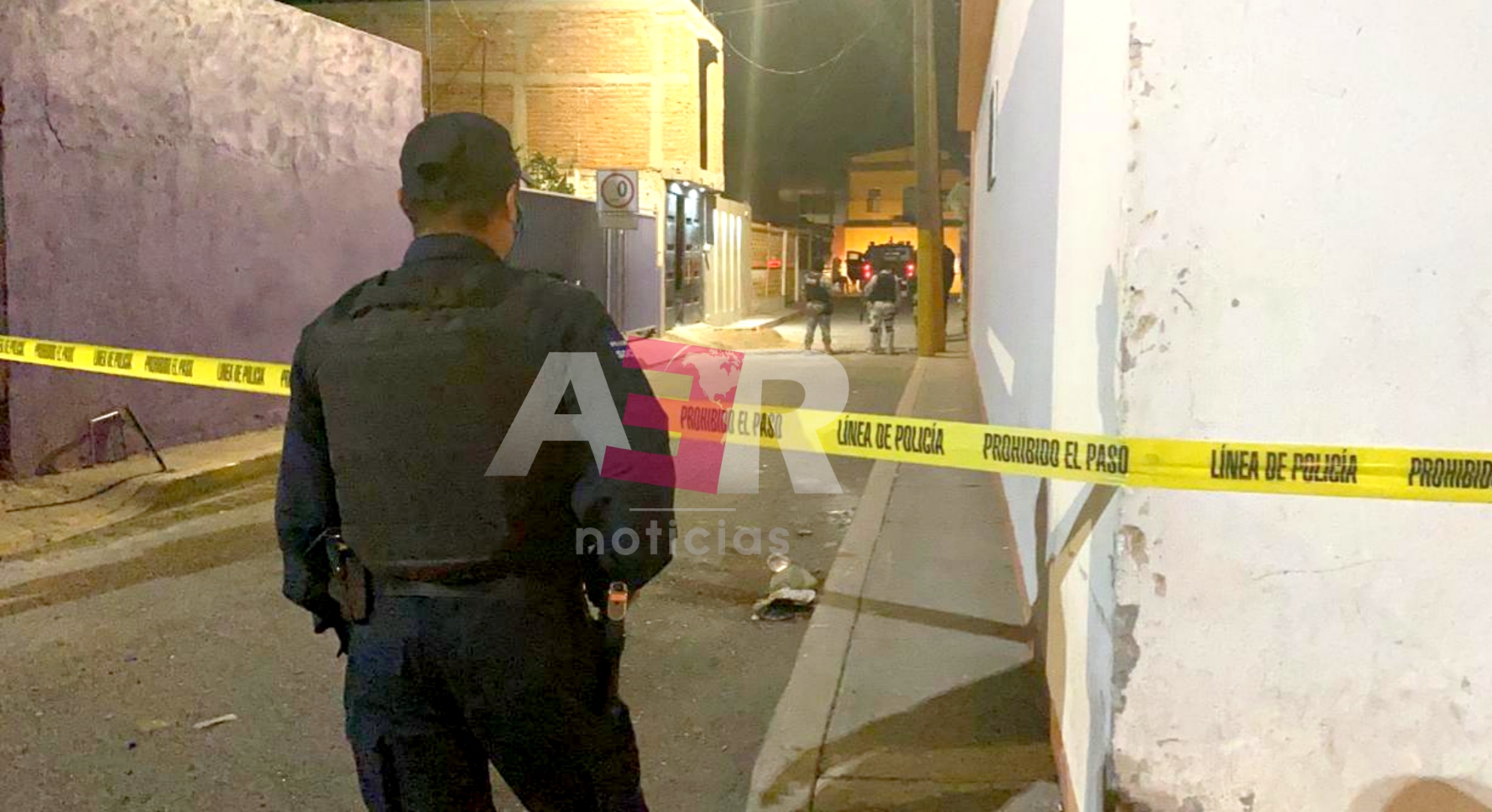 PicsArt_03-18-10.50.01