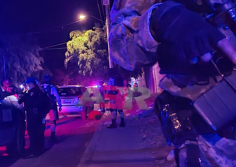 PicsArt_03-22-10.36.36