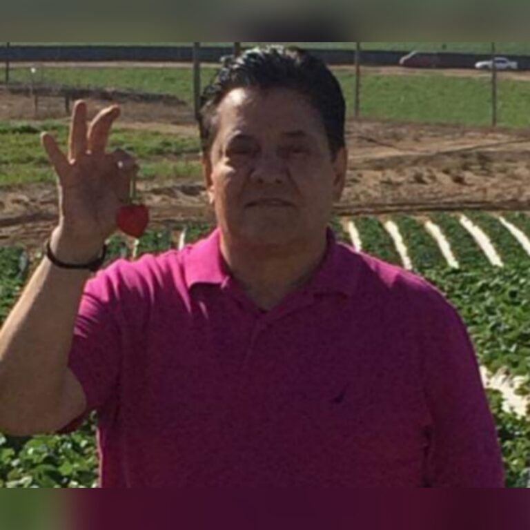 PicsArt_03-24-08.45.14