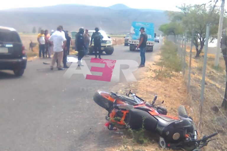 PicsArt_03-26-03.39.10