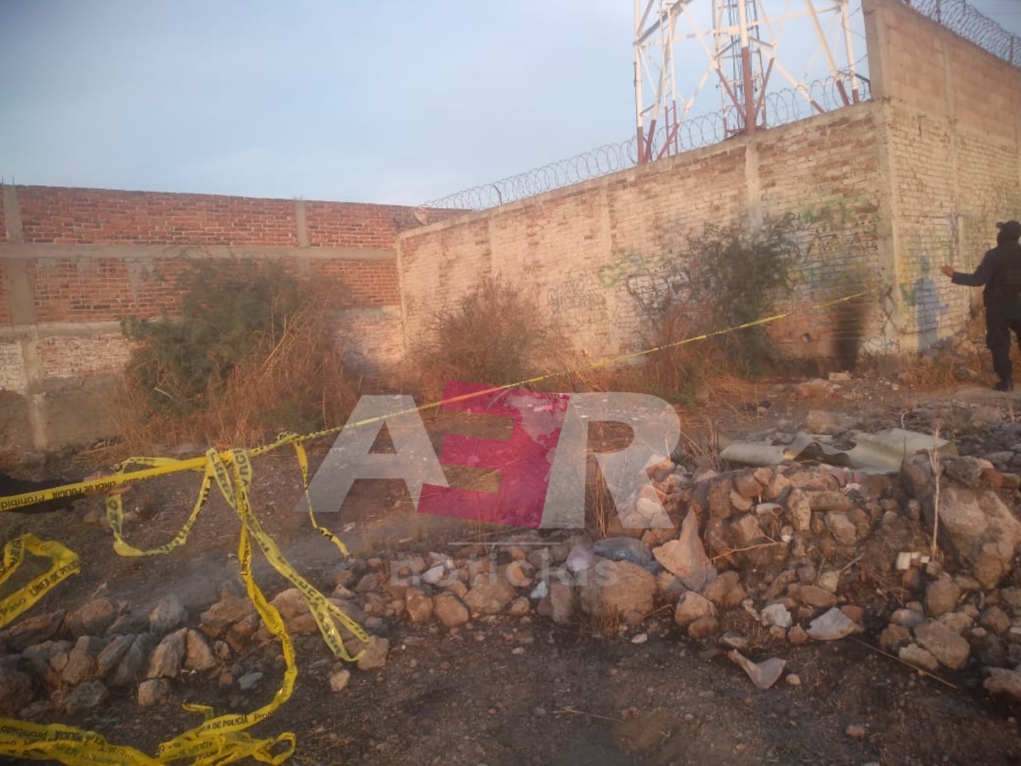 PicsArt_03-27-08.36.10